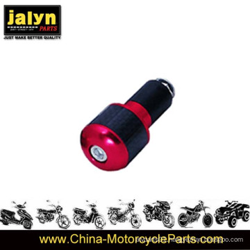 Motorcycle Handlebar End/Alloy Handlebar End